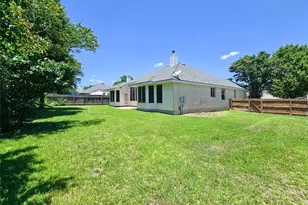 7005 Rambollet Terrace, Round Rock, TX 78681 - Photo 32