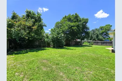 7005 Rambollet Terrace, Round Rock, TX 78681 - Photo 34