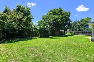 7005 Rambollet Terrace, Round Rock, TX 78681 - Photo 34