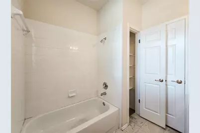 7005 Rambollet Terrace, Round Rock, TX 78681 - Photo 28