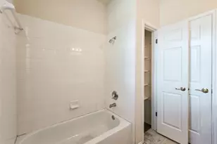 7005 Rambollet Terrace, Round Rock, TX 78681 - Photo 28