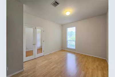 7005 Rambollet Terrace, Round Rock, TX 78681 - Photo 6
