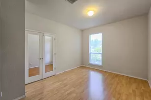 7005 Rambollet Terrace, Round Rock, TX 78681 - Photo 6