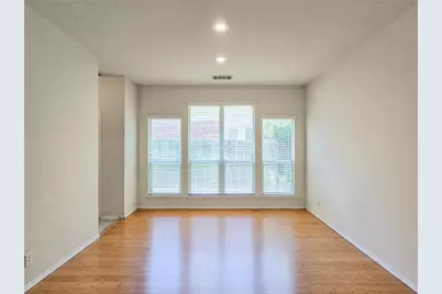 7005 Rambollet Terrace, Round Rock, TX 78681 - Photo 10