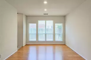 7005 Rambollet Terrace, Round Rock, TX 78681 - Photo 10