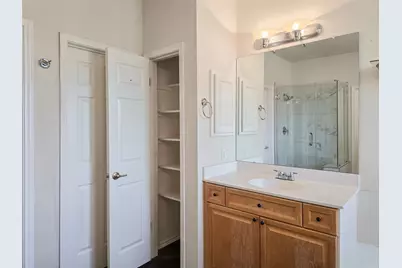 7005 Rambollet Terrace, Round Rock, TX 78681 - Photo 22
