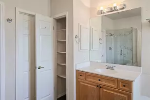7005 Rambollet Terrace, Round Rock, TX 78681 - Photo 22