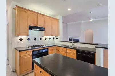7005 Rambollet Terrace, Round Rock, TX 78681 - Photo 16