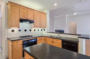 7005 Rambollet Terrace, Round Rock, TX 78681 - Photo 16