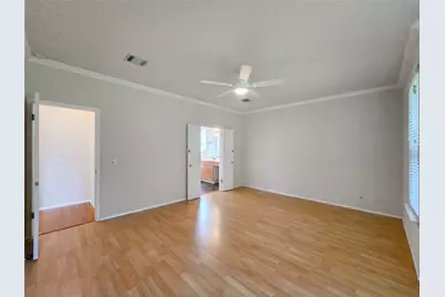 7005 Rambollet Terrace, Round Rock, TX 78681 - Photo 20