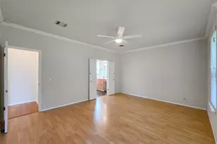7005 Rambollet Terrace, Round Rock, TX 78681 - Photo 20