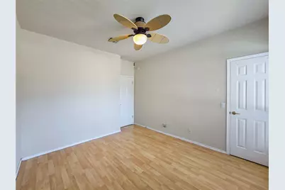 7005 Rambollet Terrace, Round Rock, TX 78681 - Photo 30