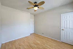 7005 Rambollet Terrace, Round Rock, TX 78681 - Photo 30
