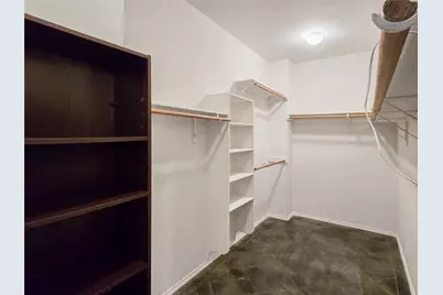 7005 Rambollet Terrace, Round Rock, TX 78681 - Photo 24