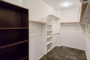 7005 Rambollet Terrace, Round Rock, TX 78681 - Photo 24