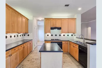 7005 Rambollet Terrace, Round Rock, TX 78681 - Photo 14