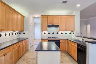 7005 Rambollet Terrace, Round Rock, TX 78681 - Photo 14