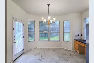7005 Rambollet Terrace, Round Rock, TX 78681 - Photo 12