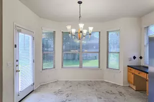 7005 Rambollet Terrace, Round Rock, TX 78681 - Photo 12