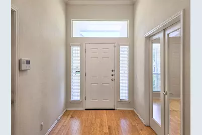 7005 Rambollet Terrace, Round Rock, TX 78681 - Photo 4