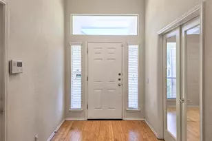 7005 Rambollet Terrace, Round Rock, TX 78681 - Photo 4