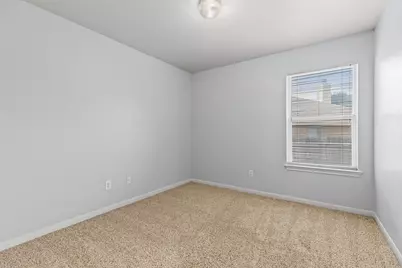 307 Chandler Crossing Cove, Round Rock, TX 78665 - Photo 22