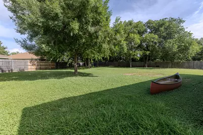 307 Chandler Crossing Cove, Round Rock, TX 78665 - Photo 32