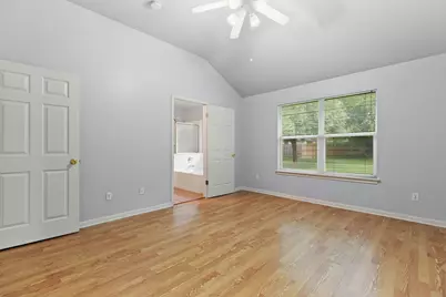307 Chandler Crossing Cove, Round Rock, TX 78665 - Photo 28
