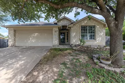307 Chandler Crossing Cove, Round Rock, TX 78665 - Photo 2