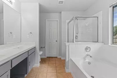 307 Chandler Crossing Cove, Round Rock, TX 78665 - Photo 30