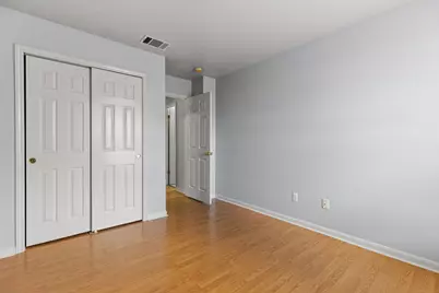 307 Chandler Crossing Cove, Round Rock, TX 78665 - Photo 26
