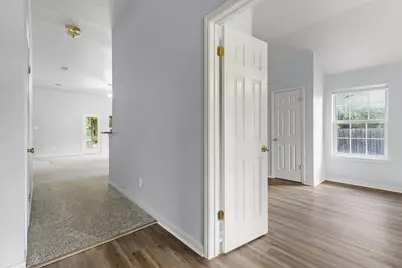 307 Chandler Crossing Cove, Round Rock, TX 78665 - Photo 4