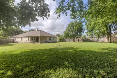 307 Chandler Crossing Cove, Round Rock, TX 78665 - Photo 34