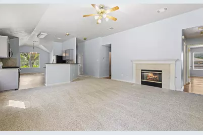 307 Chandler Crossing Cove, Round Rock, TX 78665 - Photo 16
