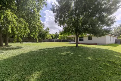 307 Chandler Crossing Cove, Round Rock, TX 78665 - Photo 36