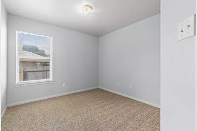 307 Chandler Crossing Cove, Round Rock, TX 78665 - Photo 20