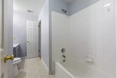 307 Chandler Crossing Cove, Round Rock, TX 78665 - Photo 24