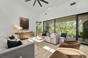 18845 Hidden Ridge Pl, Jonestown, TX 78645 - Photo 10