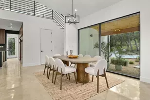 18845 Hidden Ridge Pl, Jonestown, TX 78645 - Photo 8