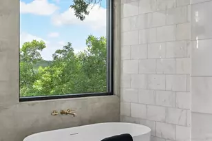 18845 Hidden Ridge Pl, Jonestown, TX 78645 - Photo 18