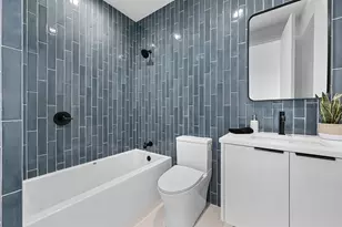 18845 Hidden Ridge Pl, Jonestown, TX 78645 - Photo 24