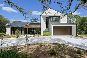 18845 Hidden Ridge Pl, Jonestown, TX 78645 - Photo 1