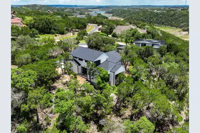 18845 Hidden Ridge Place, Jonestown, TX 78645 - Photo 6