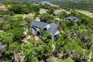 18845 Hidden Ridge Pl, Jonestown, TX 78645 - Photo 6