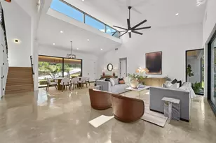 18845 Hidden Ridge Pl, Jonestown, TX 78645 - Photo 10