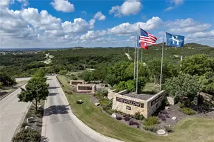 18845 Hidden Ridge Pl, Jonestown, TX 78645 - Photo 30