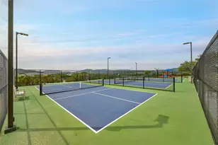 18845 Hidden Ridge Pl, Jonestown, TX 78645 - Photo 36