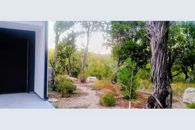 18845 Hidden Ridge Place, Jonestown, TX 78645 - Photo 30