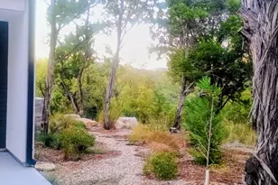 18845 Hidden Ridge Pl, Jonestown, TX 78645 - Photo 30