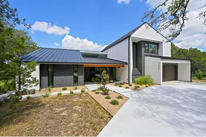 18845 Hidden Ridge Place, Jonestown, TX 78645 - Photo 4